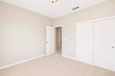 859 N San Remo Lane, Mountain House, CA 95391 - Photo 36