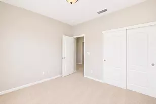 859 N San Remo Ln, Mountain House, CA 95391 - Photo 36