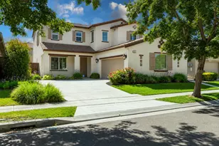 859 N San Remo Ln, Mountain House, CA 95391 - Photo 1