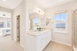 859 N San Remo Ln, Mountain House, CA 95391 - Photo 30