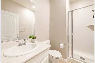 859 N San Remo Lane, Mountain House, CA 95391 - Photo 22