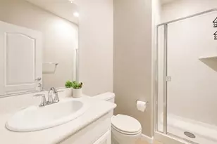 859 N San Remo Ln, Mountain House, CA 95391 - Photo 22