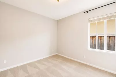 859 N San Remo Lane, Mountain House, CA 95391 - Photo 20