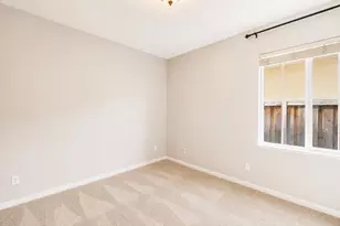 859 N San Remo Ln, Mountain House, CA 95391 - Photo 20
