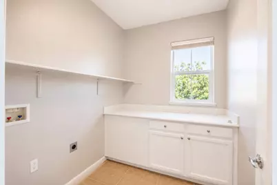 859 N San Remo Lane, Mountain House, CA 95391 - Photo 38