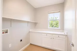859 N San Remo Ln, Mountain House, CA 95391 - Photo 38