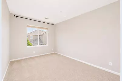 859 N San Remo Lane, Mountain House, CA 95391 - Photo 32