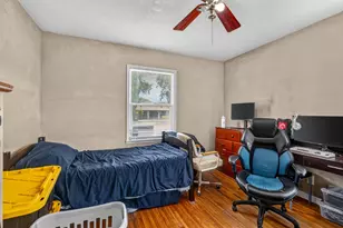 149 Severin Ave, Modesto, CA 95354 - Photo 8