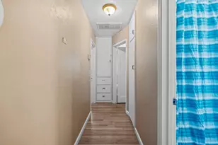 149 Severin Ave, Modesto, CA 95354 - Photo 6