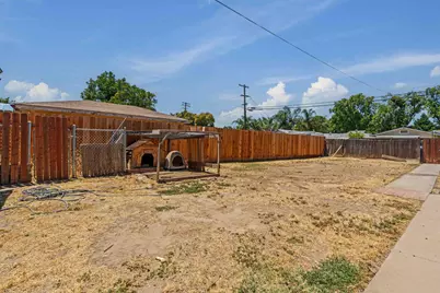 149 Severin Avenue, Modesto, CA 95354 - Photo 18