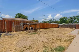 149 Severin Ave, Modesto, CA 95354 - Photo 18