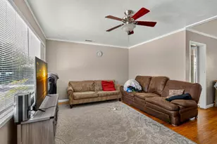 149 Severin Ave, Modesto, CA 95354 - Photo 4