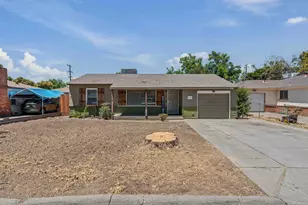 149 Severin Ave, Modesto, CA 95354 - Photo 1