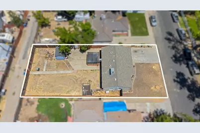 149 Severin Avenue, Modesto, CA 95354 - Photo 24