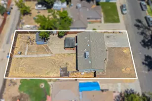149 Severin Ave, Modesto, CA 95354 - Photo 24