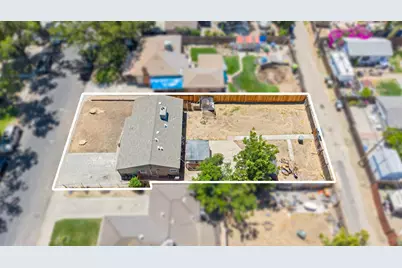 149 Severin Avenue, Modesto, CA 95354 - Photo 26
