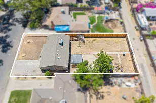 149 Severin Ave, Modesto, CA 95354 - Photo 26