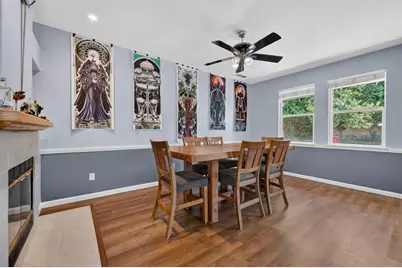 1695 Southpointe Drive, Yuba City, CA 95991 - Photo 14