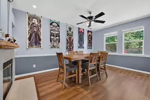 1695 Southpointe Dr, Yuba City, CA 95991 - Photo 14