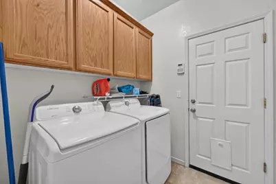 1695 Southpointe Drive, Yuba City, CA 95991 - Photo 28