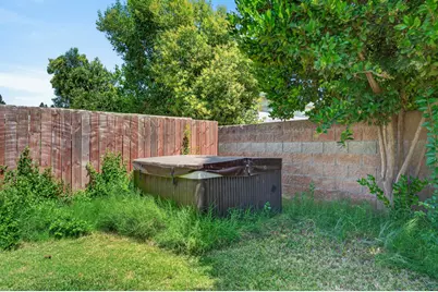 1695 Southpointe Drive, Yuba City, CA 95991 - Photo 40
