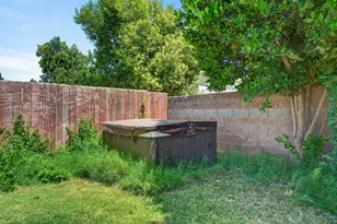 1695 Southpointe Dr, Yuba City, CA 95991 - Photo 40