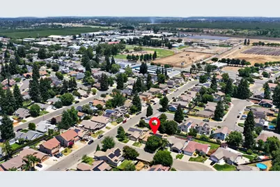 1695 Southpointe Drive, Yuba City, CA 95991 - Photo 44