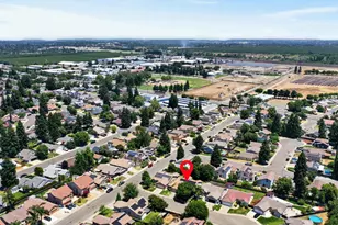 1695 Southpointe Dr, Yuba City, CA 95991 - Photo 44