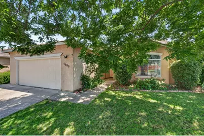 1695 Southpointe Drive, Yuba City, CA 95991 - Photo 1