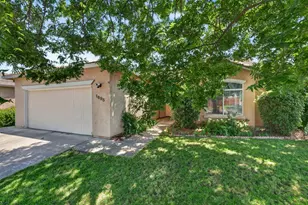 1695 Southpointe Dr, Yuba City, CA 95991 - Photo 1
