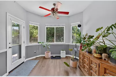 1695 Southpointe Drive, Yuba City, CA 95991 - Photo 22