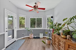 1695 Southpointe Dr, Yuba City, CA 95991 - Photo 22