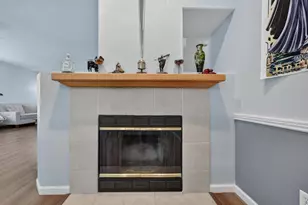 1695 Southpointe Dr, Yuba City, CA 95991 - Photo 16