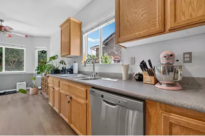1695 Southpointe Drive, Yuba City, CA 95991 - Photo 20