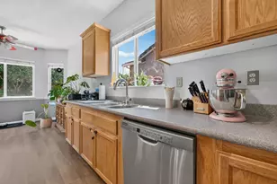 1695 Southpointe Dr, Yuba City, CA 95991 - Photo 20