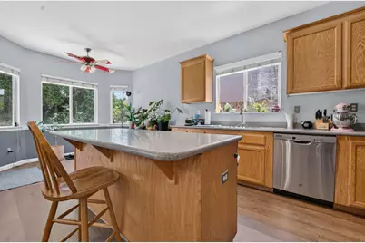1695 Southpointe Drive, Yuba City, CA 95991 - Photo 18