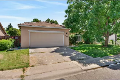 1695 Southpointe Drive, Yuba City, CA 95991 - Photo 4