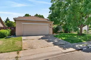 1695 Southpointe Dr, Yuba City, CA 95991 - Photo 4