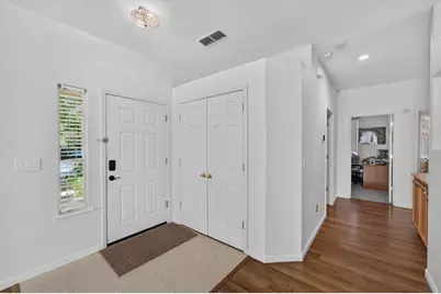 1695 Southpointe Drive, Yuba City, CA 95991 - Photo 8