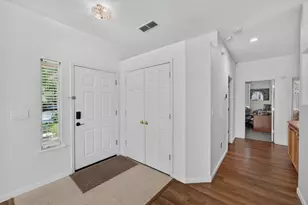 1695 Southpointe Dr, Yuba City, CA 95991 - Photo 8
