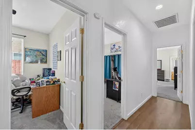 1695 Southpointe Drive, Yuba City, CA 95991 - Photo 36