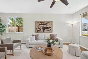2000 Somers St, Roseville, CA 95747 - Photo 6
