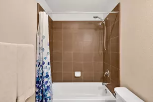 2000 Somers St, Roseville, CA 95747 - Photo 24
