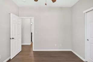 2000 Somers St, Roseville, CA 95747 - Photo 26
