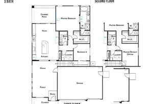 2000 Somers St, Roseville, CA 95747 - Photo 64