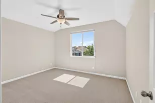2000 Somers St, Roseville, CA 95747 - Photo 44