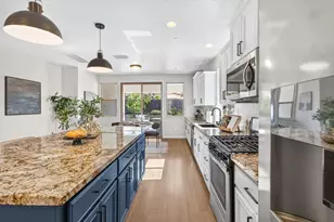 2000 Somers St, Roseville, CA 95747 - Photo 14