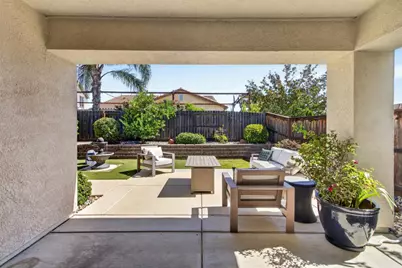 2000 Somers Street, Roseville, CA 95747 - Photo 46