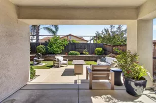 2000 Somers St, Roseville, CA 95747 - Photo 46