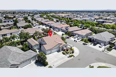 2000 Somers Street, Roseville, CA 95747 - Photo 58